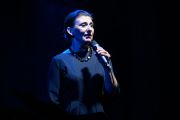 Festiwal Singera, fot. Artur Zawadzki