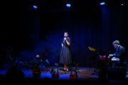Festiwal Singera, fot. Artur Zawadzki