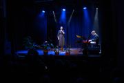 Festiwal Singera, fot. Artur Zawadzki