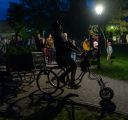 OFF-ART FESTIWAL TEATRÓW ULICZNYCH - 1 DZIEŃ, fot. Łukasz Rygało