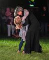 OFF-ART FESTIWAL TEATRÓW ULICZNYCH - 2 DZIEŃ, fot. Łukasz Rygało