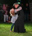 OFF-ART FESTIWAL TEATRÓW ULICZNYCH - 2 DZIEŃ, fot. Łukasz Rygało