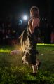 OFF-ART FESTIWAL TEATRÓW ULICZNYCH - 2 DZIEŃ, fot. Łukasz Rygało