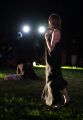 OFF-ART FESTIWAL TEATRÓW ULICZNYCH - 2 DZIEŃ, fot. Łukasz Rygało