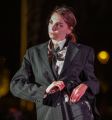 OFF-ART FESTIWAL TEATRÓW ULICZNYCH - 2 DZIEŃ, fot. Łukasz Rygało