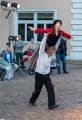 OFF-ART FESTIWAL TEATRÓW ULICZNYCH - 3 DZIEŃ, fot. Łukasz Rygało