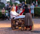 OFF-ART FESTIWAL TEATRÓW ULICZNYCH - 3 DZIEŃ, fot. Łukasz Rygało