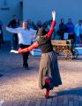 OFF-ART FESTIWAL TEATRÓW ULICZNYCH - 3 DZIEŃ, fot. Łukasz Rygało