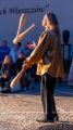 OFF-ART FESTIWAL TEATRÓW ULICZNYCH - 3 DZIEŃ, fot. Łukasz Rygało
