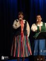Dzień Otwarty w Bibliotece, fot. Kamila Figarska
