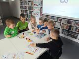 English & Fun - Angielski na wesoło, 2026