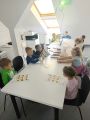 English & Fun - Angielski na wesoło, 2026
