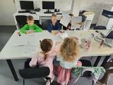 English & Fun - Angielski na wesoło, 2026