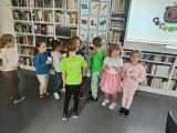 English & Fun - Angielski na wesoło, 2026