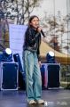 Festiwal młodzieży w Radzyminie, fot. Jakub Wysocki