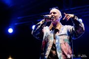 Festiwal młodzieży w Radzyminie, fot. Jakub Wysocki