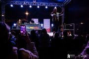 Festiwal młodzieży w Radzyminie, fot. Jakub Wysocki