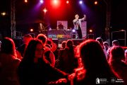 Festiwal młodzieży w Radzyminie, fot. Jakub Wysocki