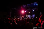 Festiwal młodzieży w Radzyminie, fot. Jakub Wysocki