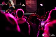 Festiwal młodzieży w Radzyminie, fot. Jakub Wysocki