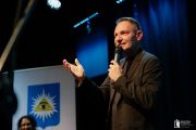 STAR Radzymin, fot. Jakub Wysocki