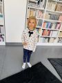 Podróżuj po świecie z biblioteką „Słoneczna Grecja”, 