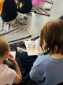 Podróżuj po świecie z biblioteką „Słoneczna Grecja”, 