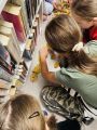 Noc Bibliotek 2026, 