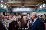 SENIORADA, fot. Jakub Wysocki
