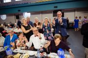 SENIORADA, fot. Jakub Wysocki