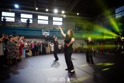 SENIORADA, fot. Jakub Wysocki