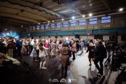 SENIORADA, fot. Jakub Wysocki