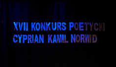 Ikona