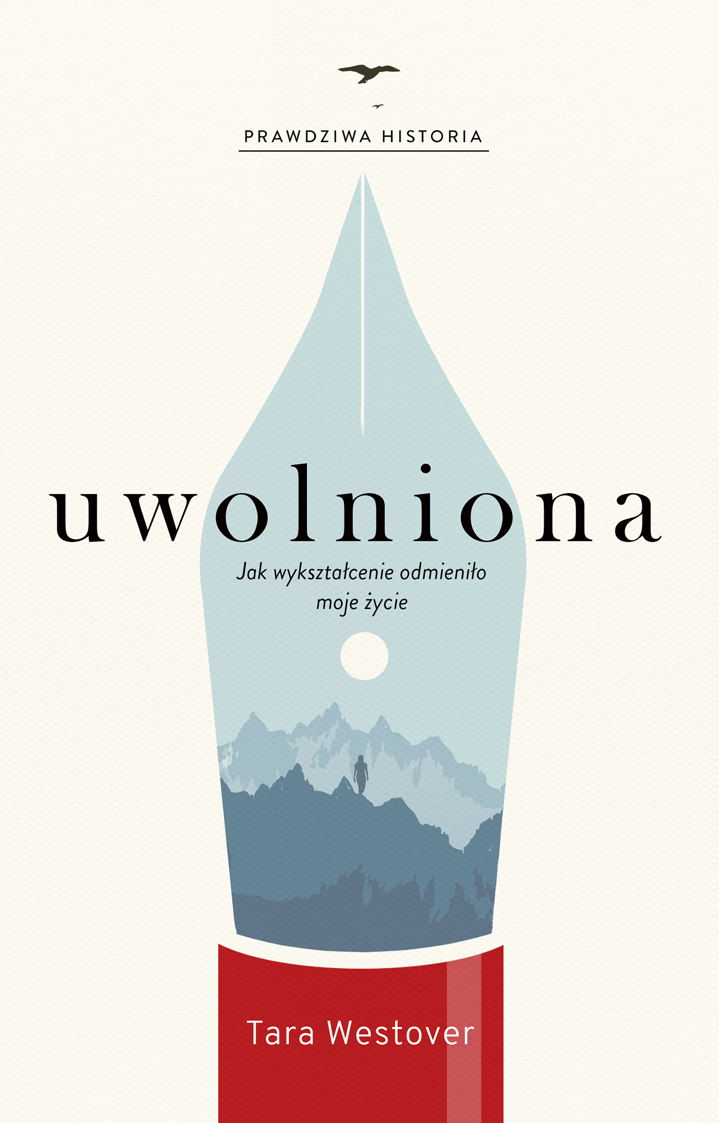 uwolniona.jpg (692 KB)